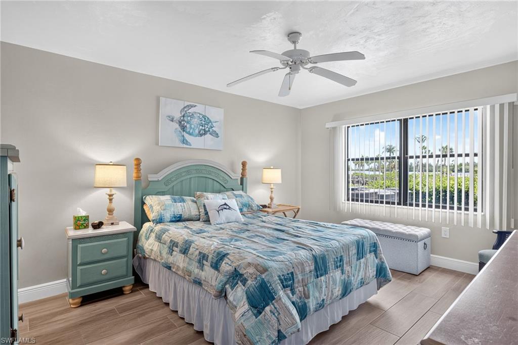 16050 Bay Pointe Blvd 106 Property Photo 15