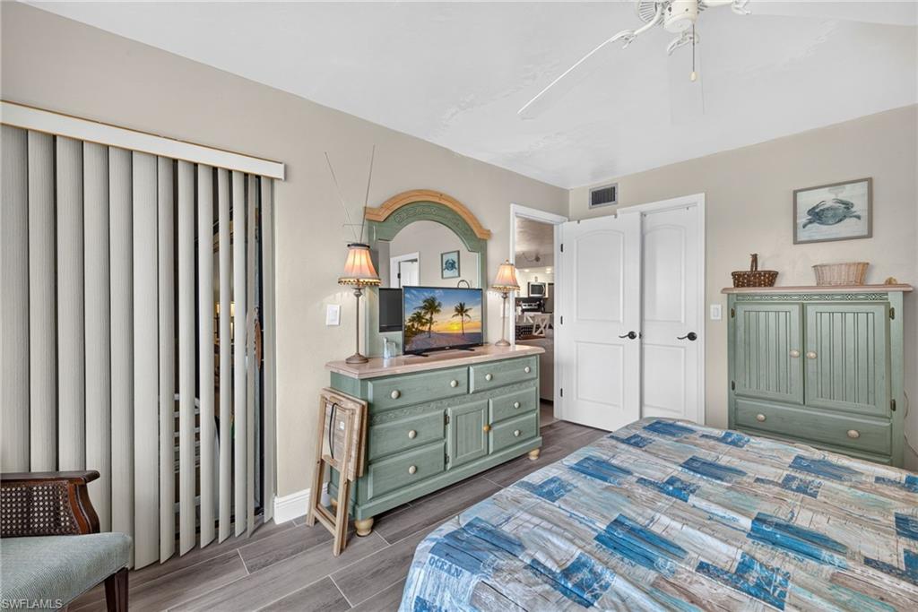 16050 Bay Pointe Blvd 106 Property Photo 16