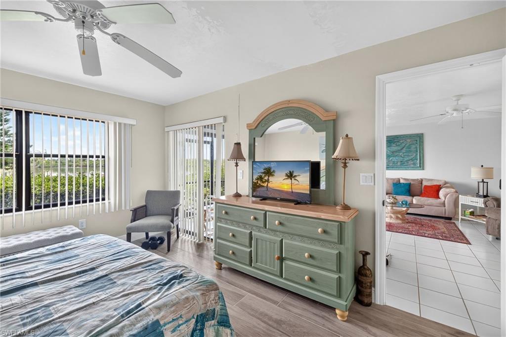 16050 Bay Pointe Blvd 106 Property Photo 17