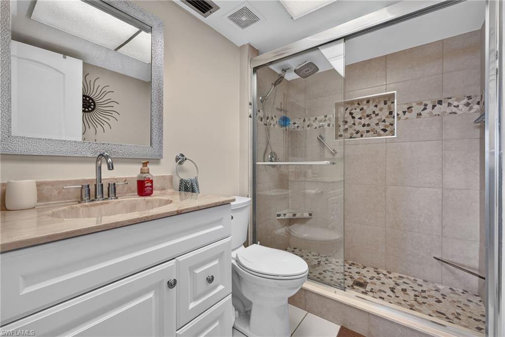16050 Bay Pointe Blvd 106 Property Photo 18