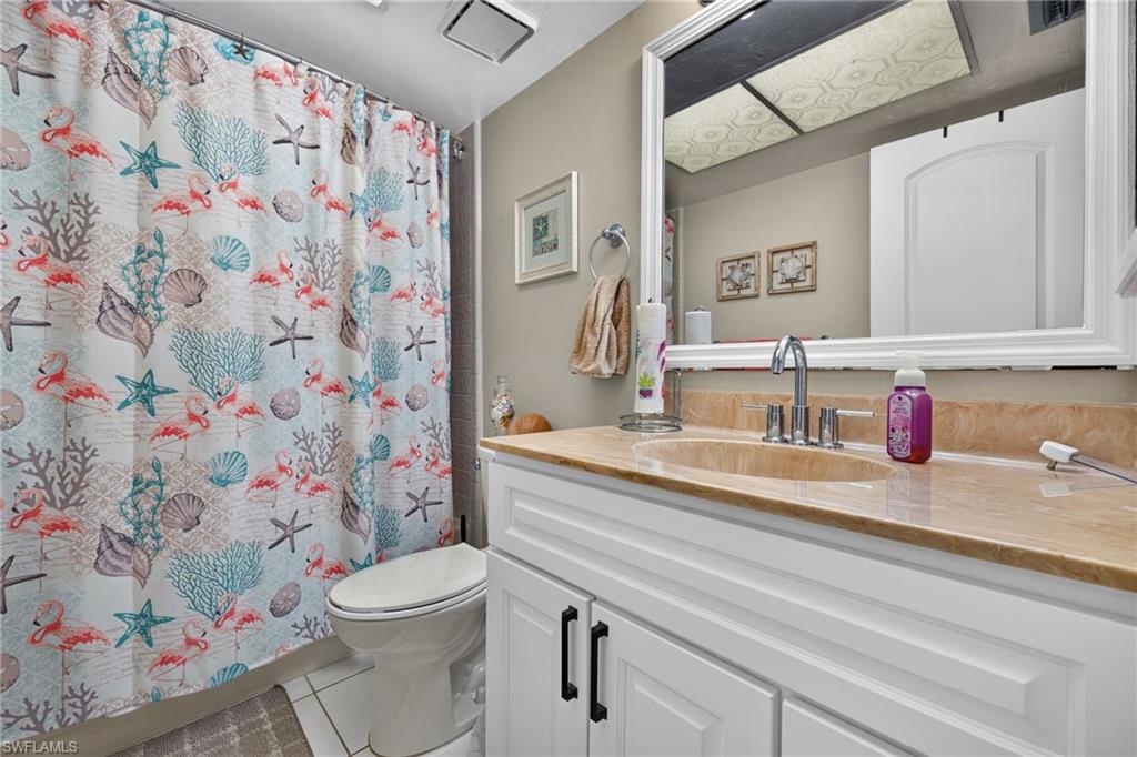 16050 Bay Pointe Blvd 106 Property Photo 20