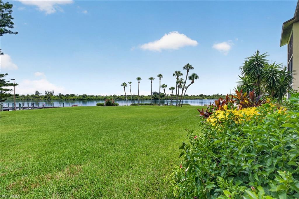 16050 Bay Pointe Blvd 106 Property Photo 23