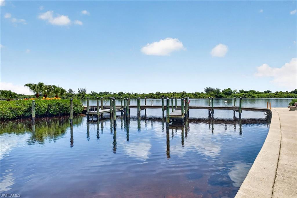 16050 Bay Pointe Blvd 106 Property Photo 24