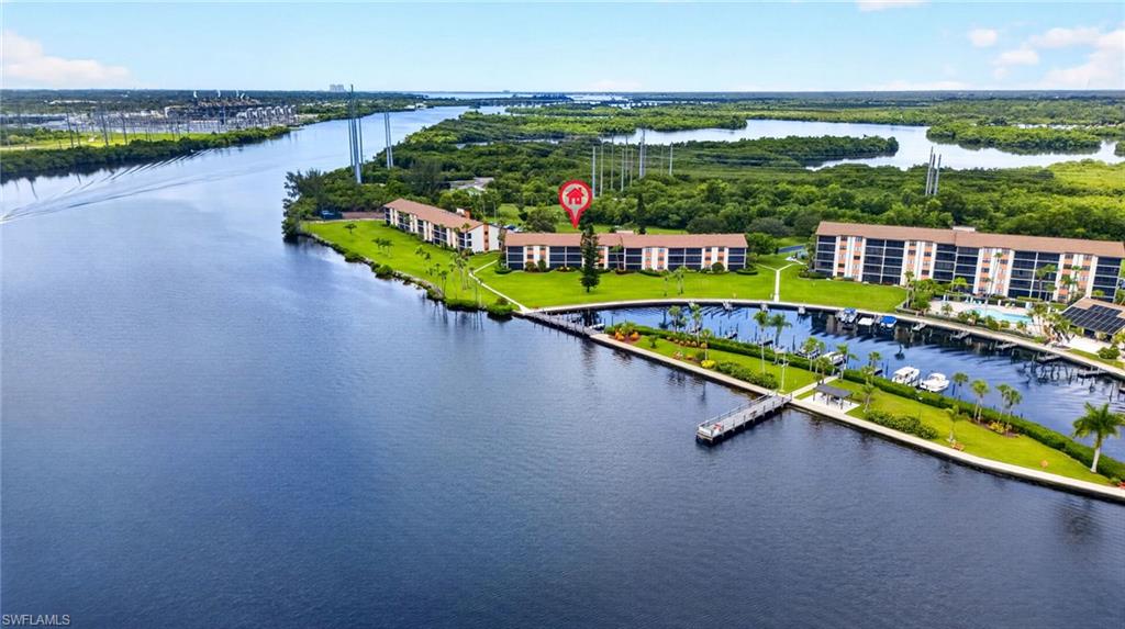 16050 Bay Pointe Blvd 106 Property Photo 34