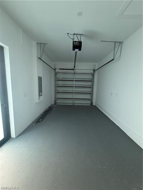 341 Western Ave S Property Photo 16