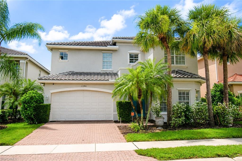 11280 Pond Cypress ST Property Photo 1