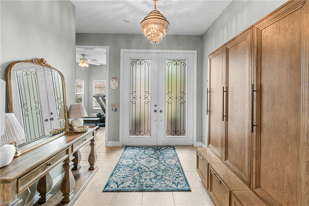 11280 Pond Cypress St Property Photo 4