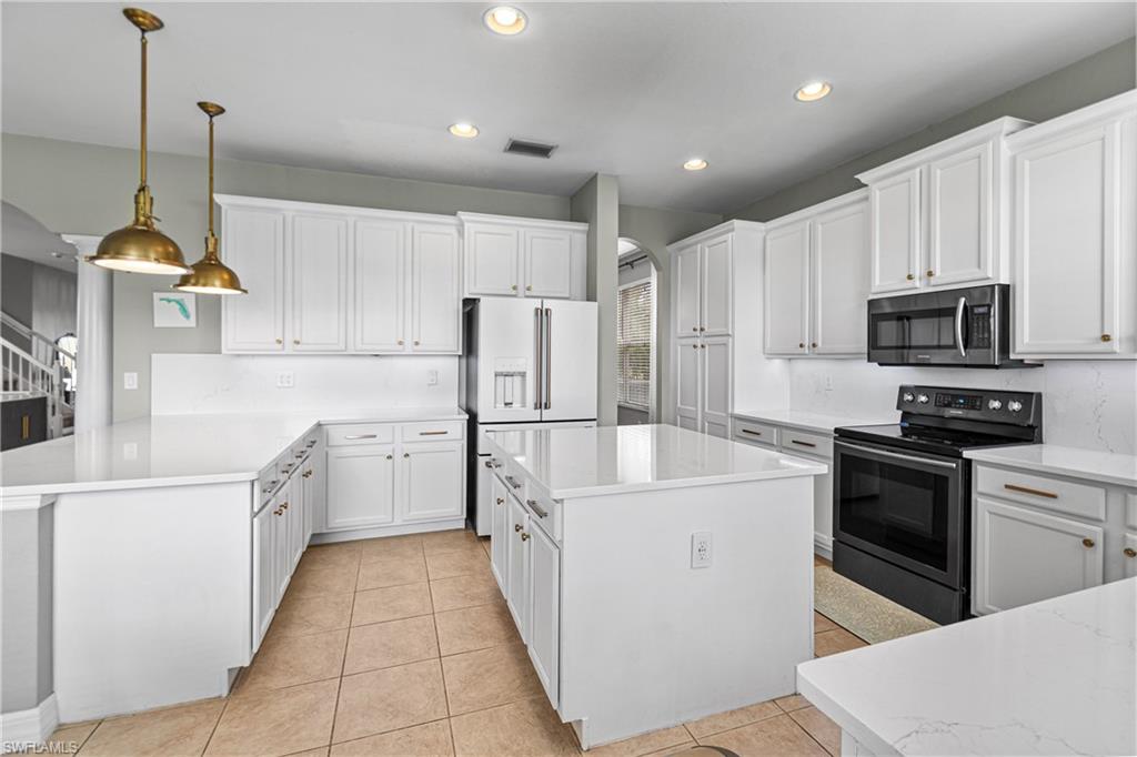 11280 Pond Cypress St Property Photo 9