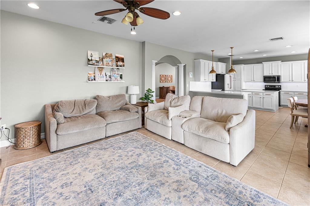 11280 Pond Cypress St Property Photo 14