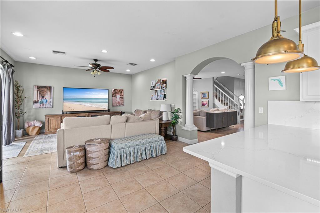 11280 Pond Cypress St Property Photo 15