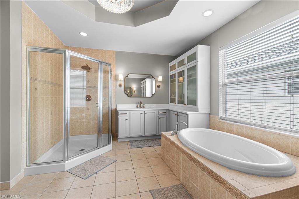 11280 Pond Cypress St Property Photo 18