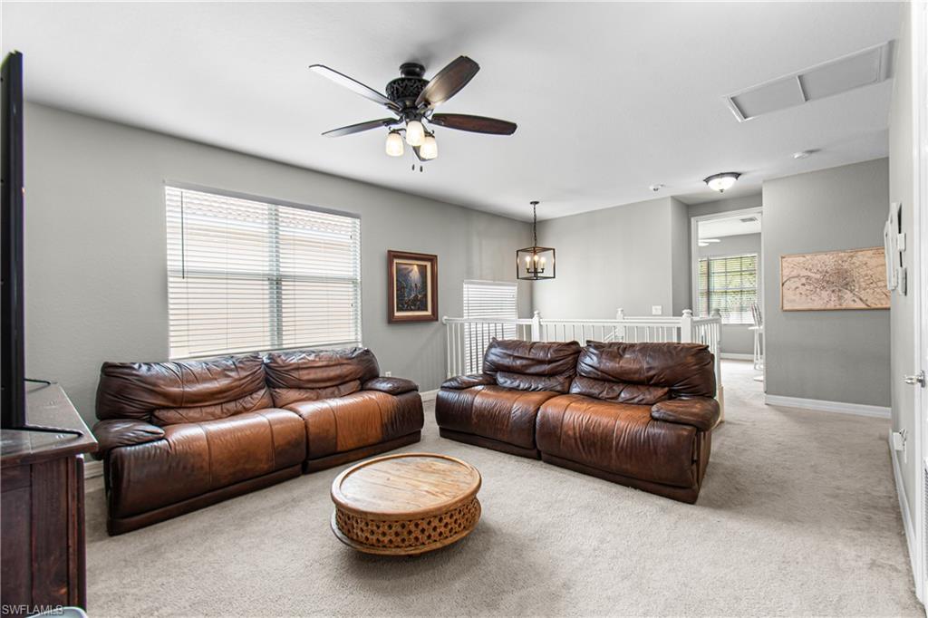 11280 Pond Cypress St Property Photo 23