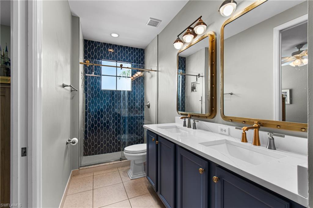 11280 Pond Cypress St Property Photo 24