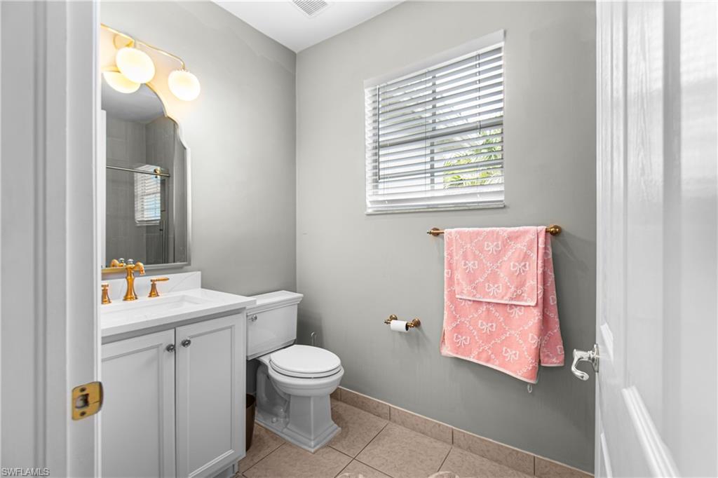 11280 Pond Cypress St Property Photo 26