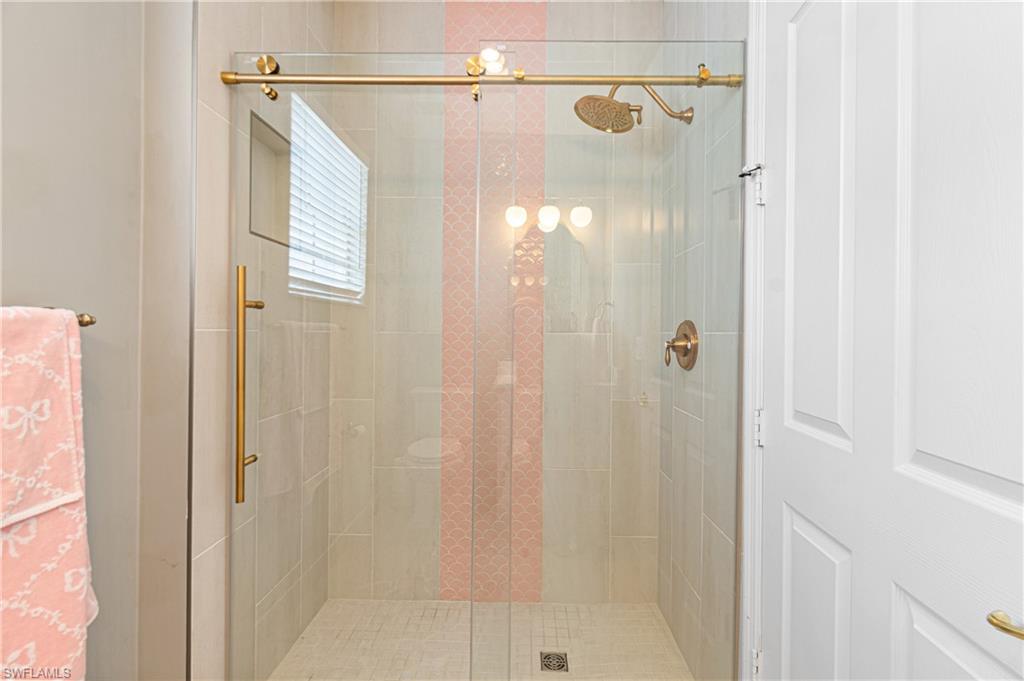 11280 Pond Cypress St Property Photo 27