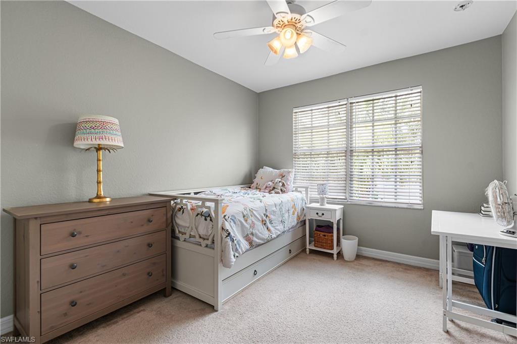 11280 Pond Cypress St Property Photo 28