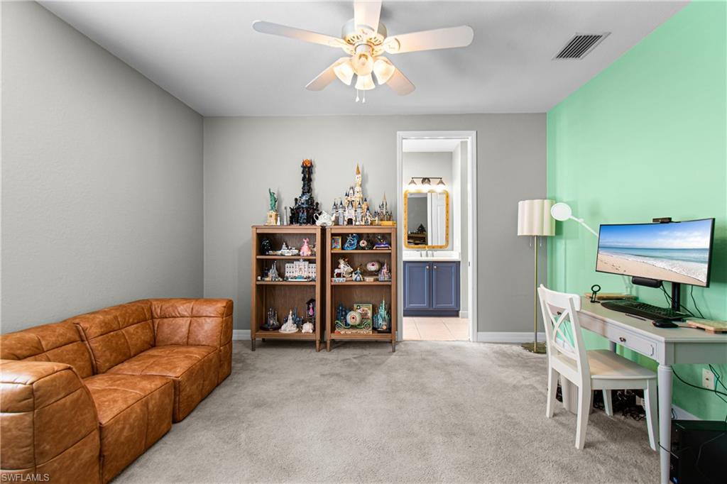 11280 Pond Cypress St Property Photo 30