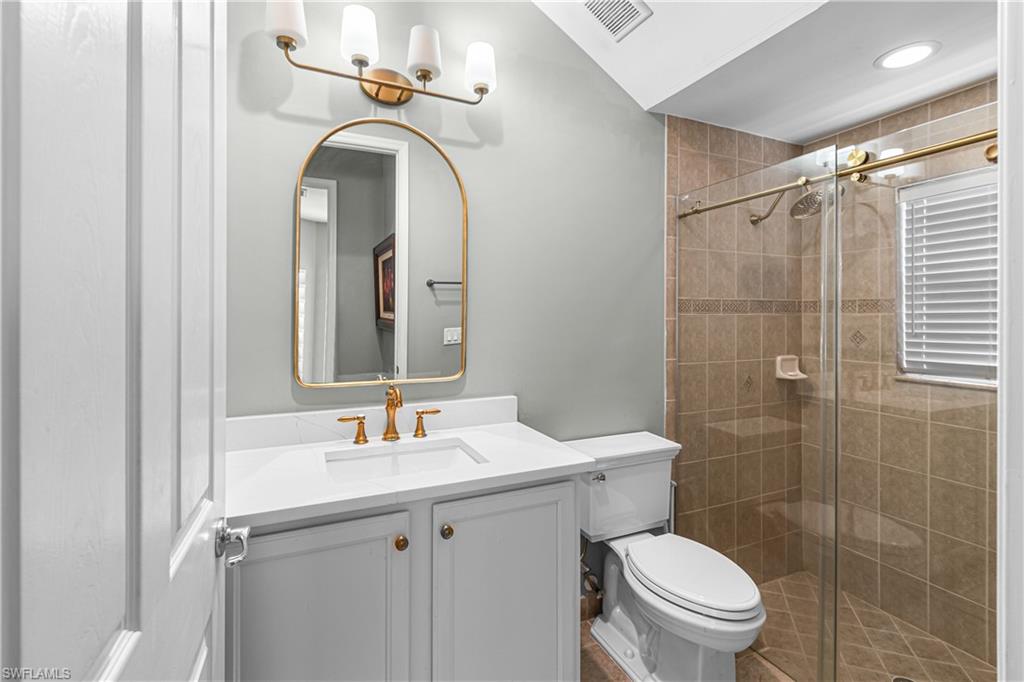 11280 Pond Cypress St Property Photo 31