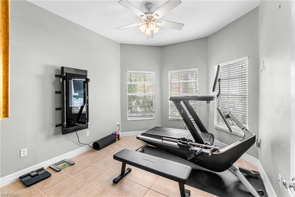 11280 Pond Cypress St Property Photo 32