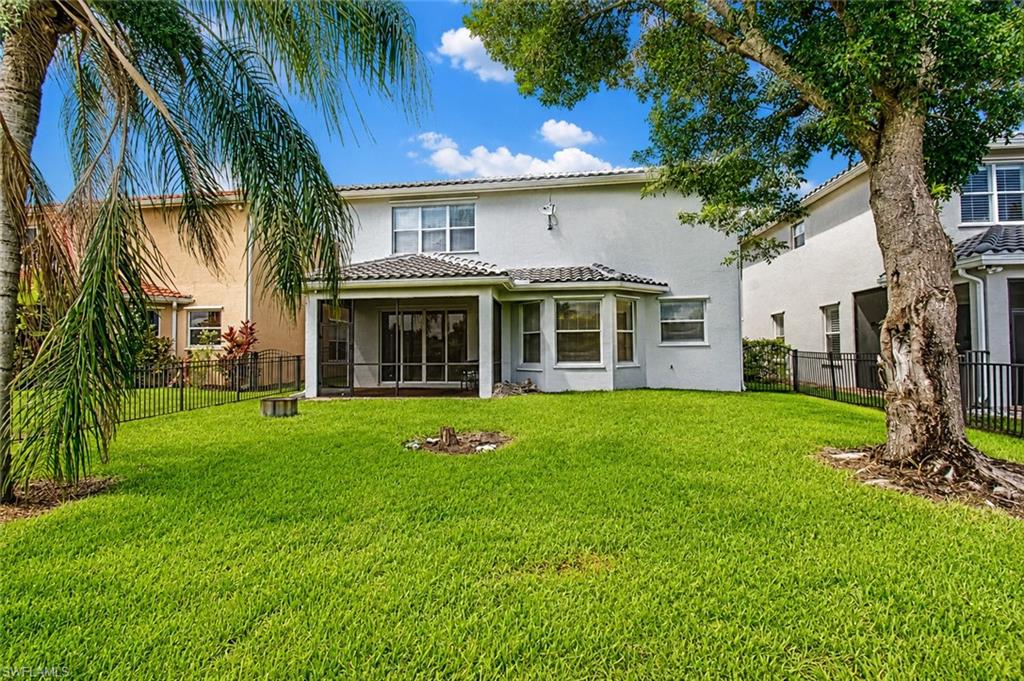 11280 Pond Cypress St Property Photo 34