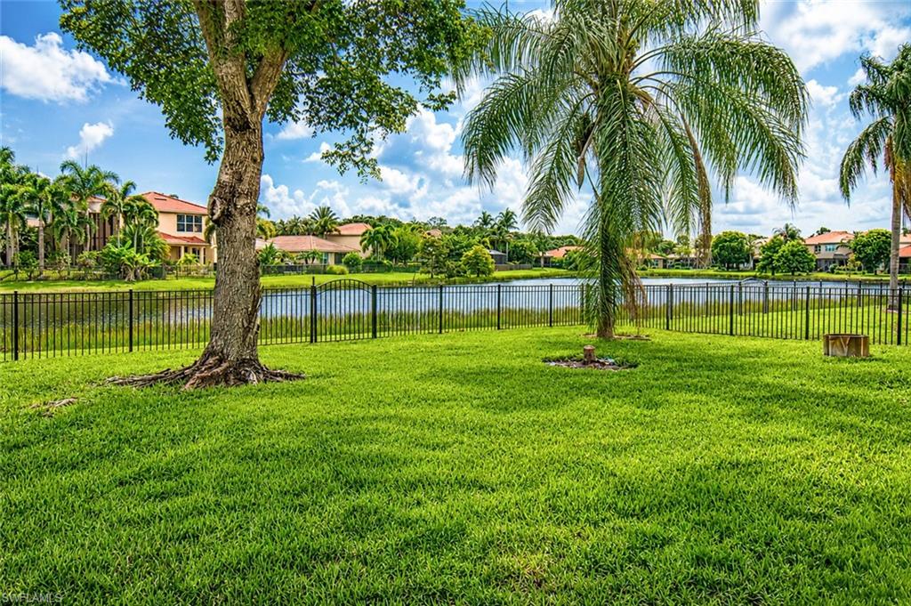 11280 Pond Cypress St Property Photo 36