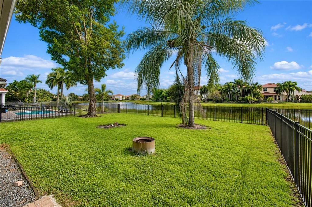 11280 Pond Cypress St Property Photo 37