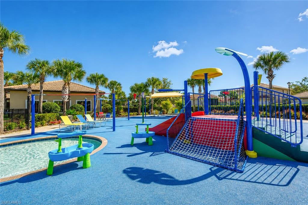 11280 Pond Cypress St Property Photo 43