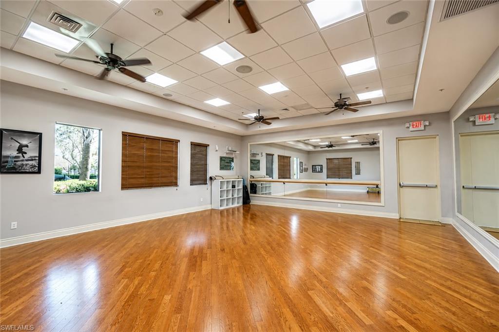 11280 Pond Cypress St Property Photo 45