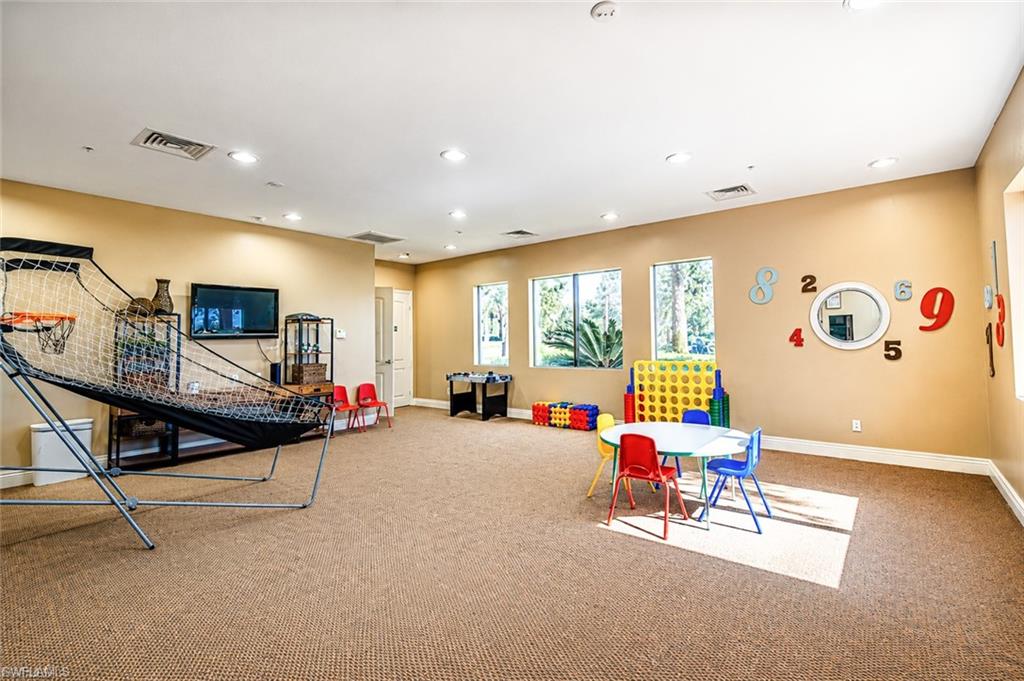11280 Pond Cypress St Property Photo 46