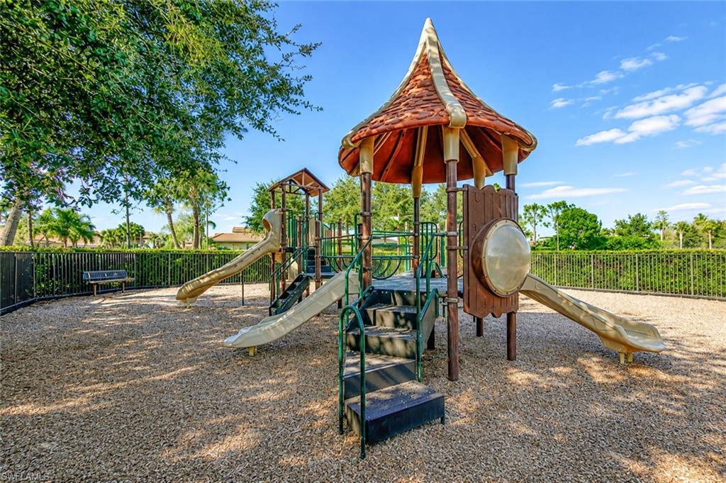 11280 Pond Cypress St Property Photo 48