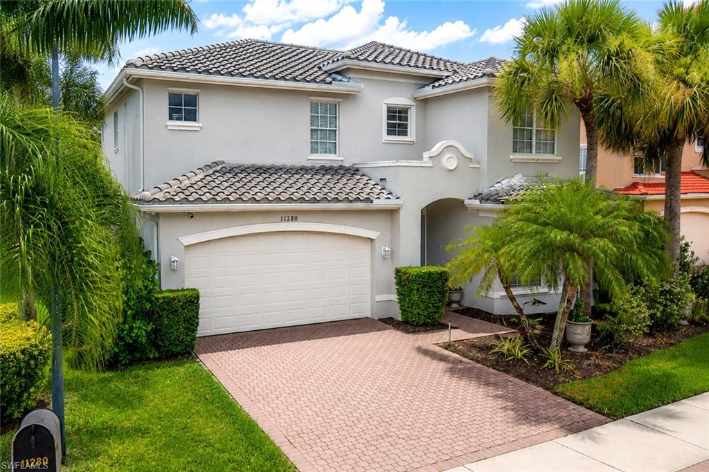 11280 Pond Cypress St Property Photo 49