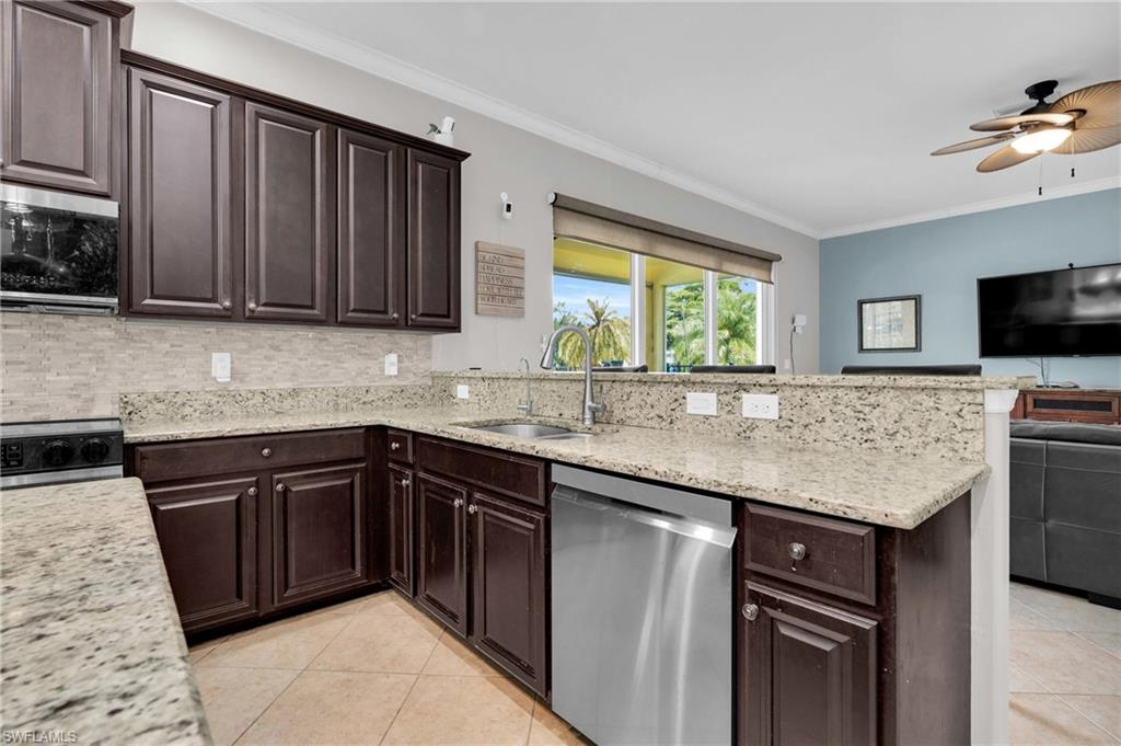 1804 Cayon Ct Property Photo 6