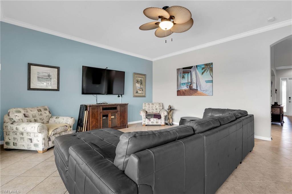 1804 Cayon Ct Property Photo 9