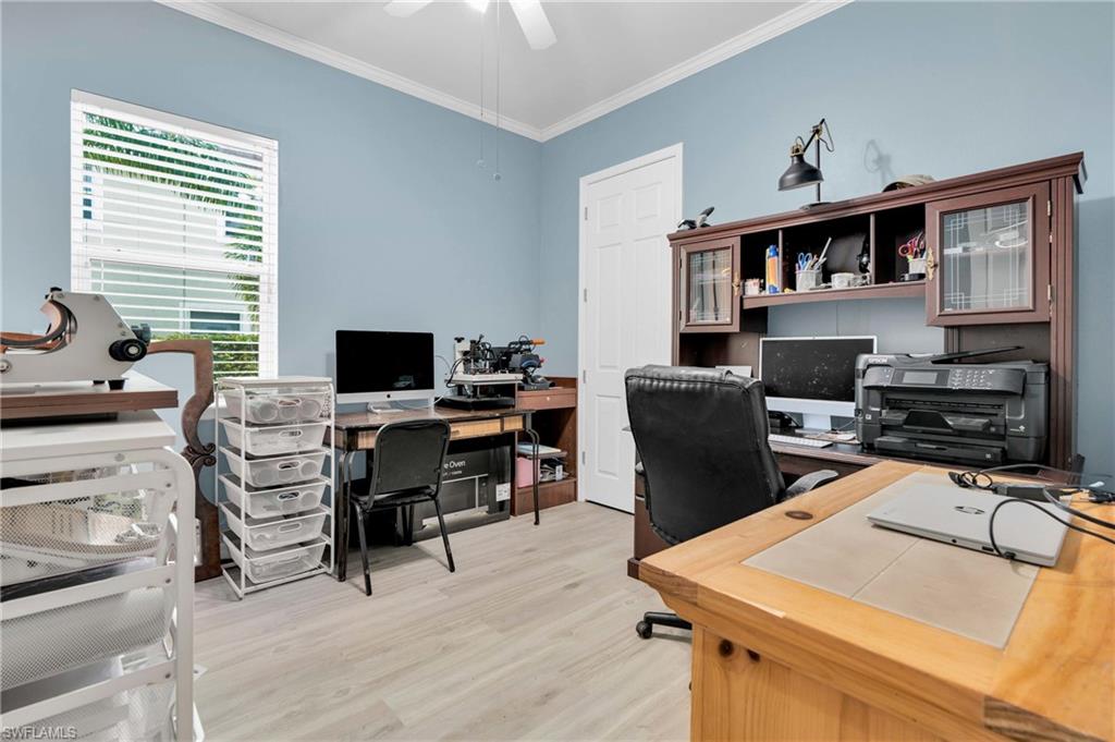 1804 Cayon Ct Property Photo 11