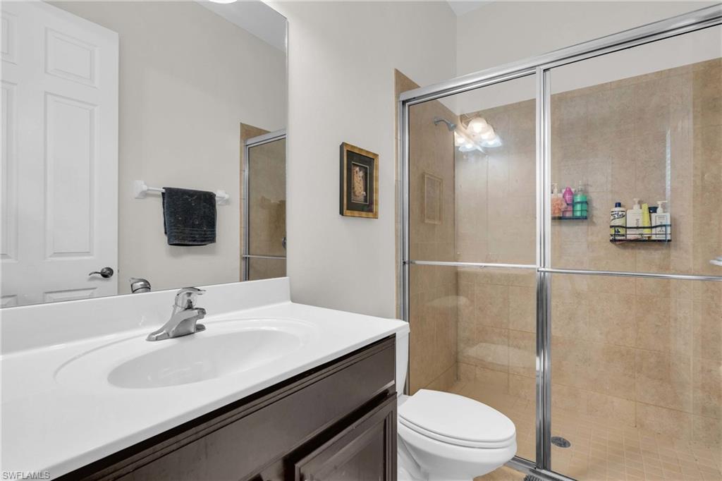 1804 Cayon Ct Property Photo 12