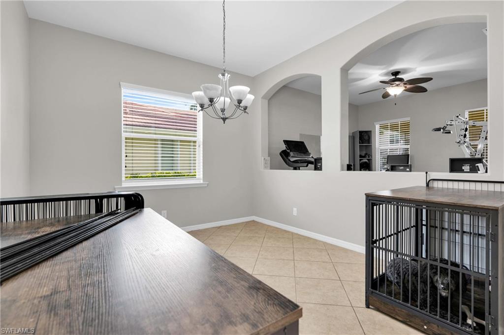 1804 Cayon Ct Property Photo 14