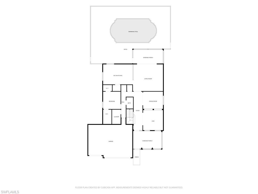 1804 Cayon Ct Property Photo 34