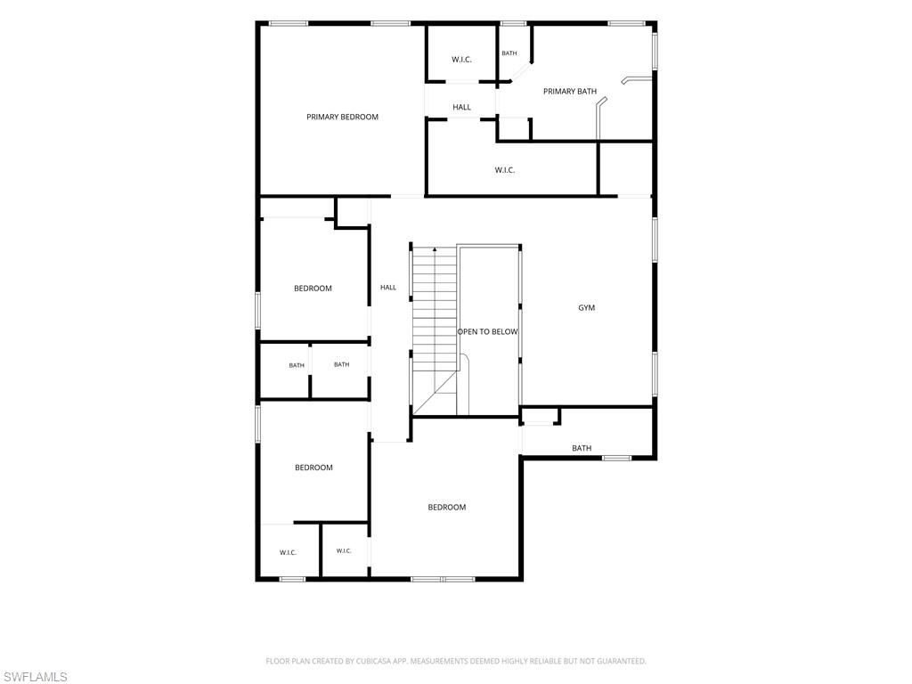 1804 Cayon Ct Property Photo 35