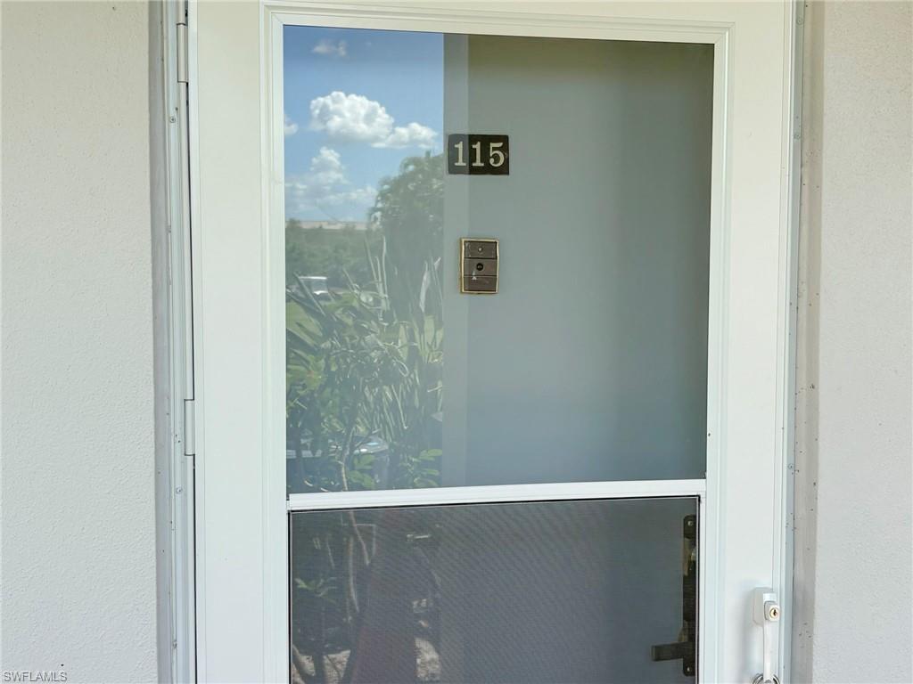 1740 Pine Valley Dr 115 Property Photo 5