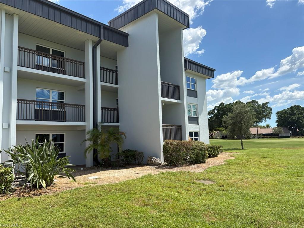 1740 Pine Valley Dr 115 Property Photo 6