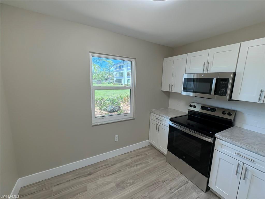 1740 Pine Valley Dr 115 Property Photo 10