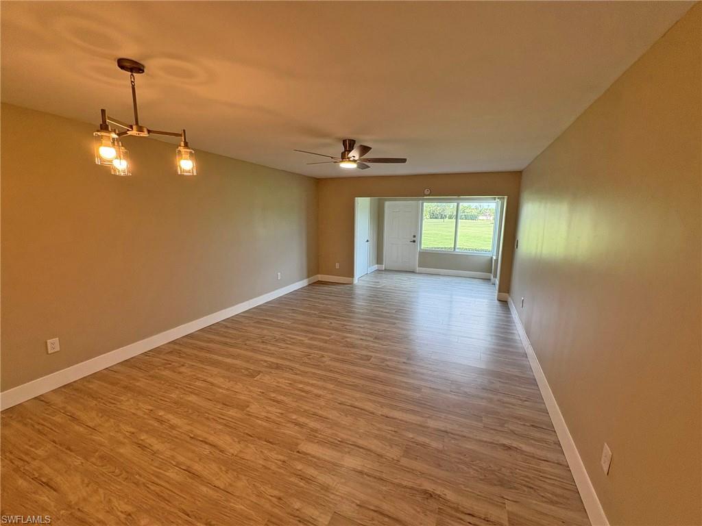 1740 Pine Valley Dr 115 Property Photo 11
