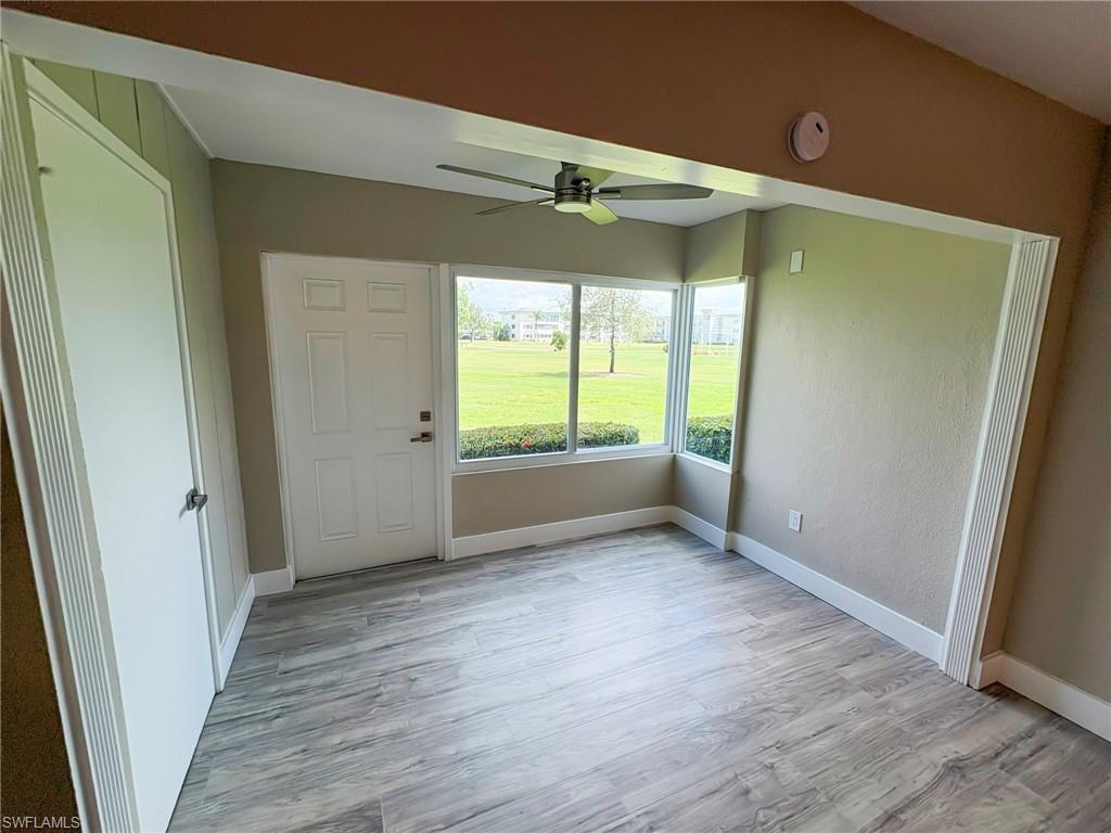 1740 Pine Valley Dr 115 Property Photo 12