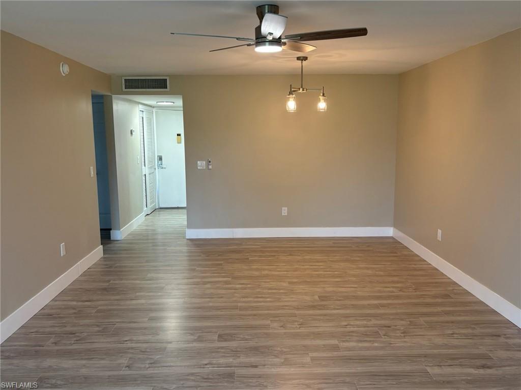 1740 Pine Valley Dr 115 Property Photo 13