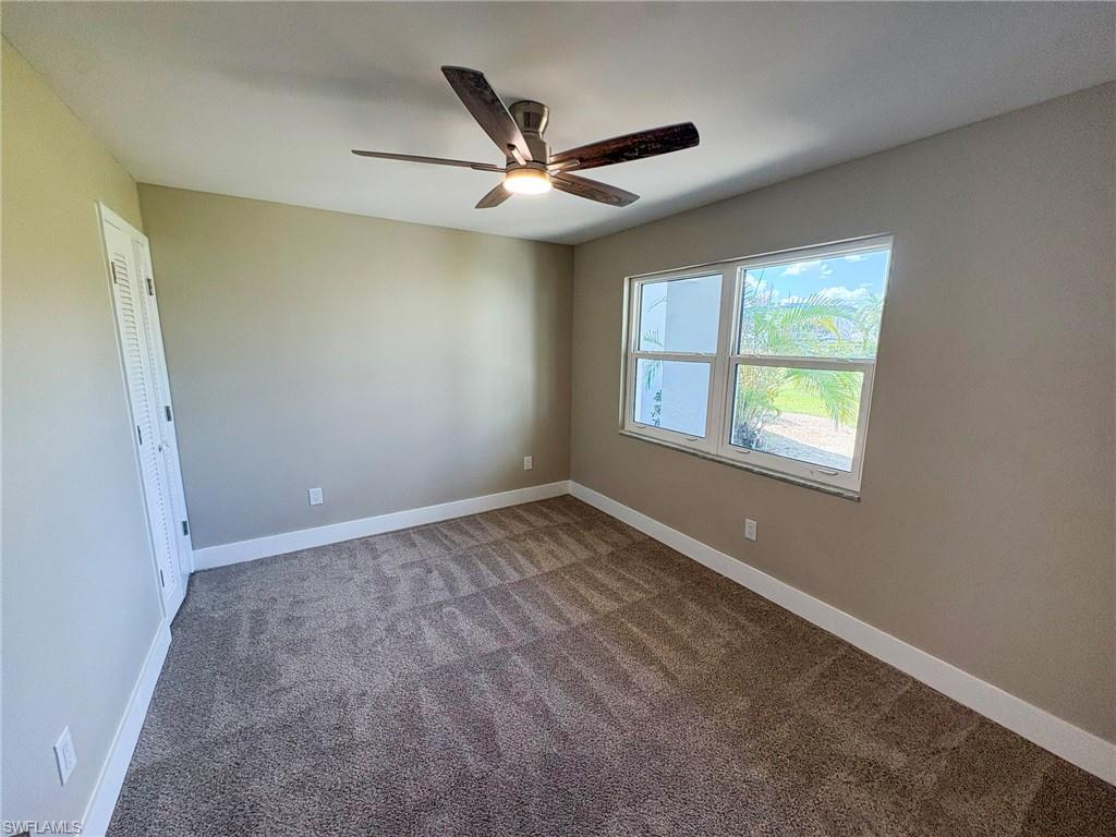 1740 Pine Valley Dr 115 Property Photo 14
