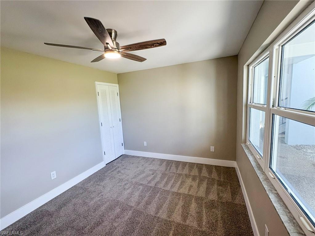 1740 Pine Valley Dr 115 Property Photo 15
