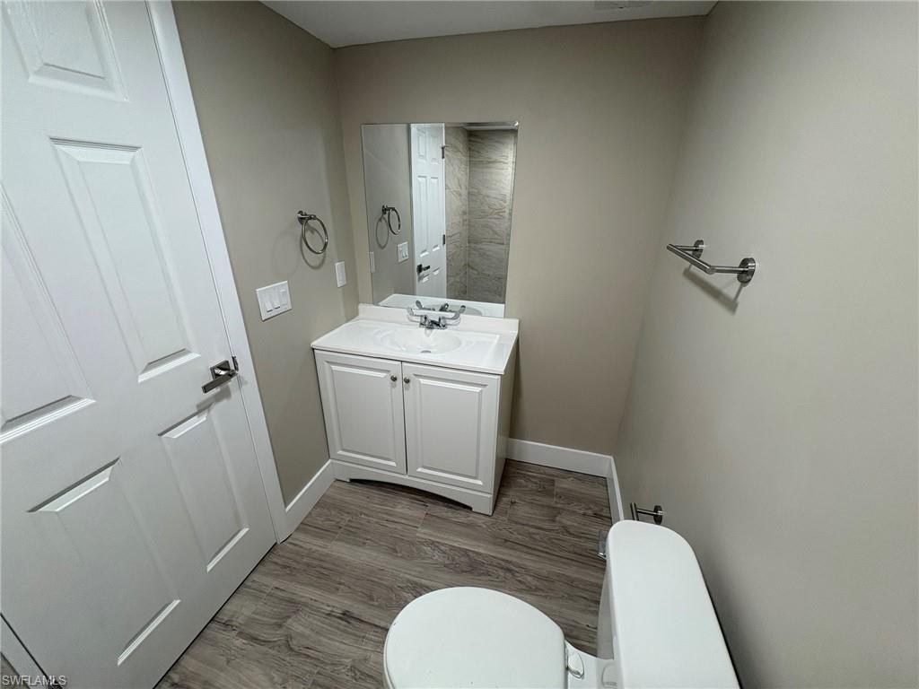 1740 Pine Valley Dr 115 Property Photo 20