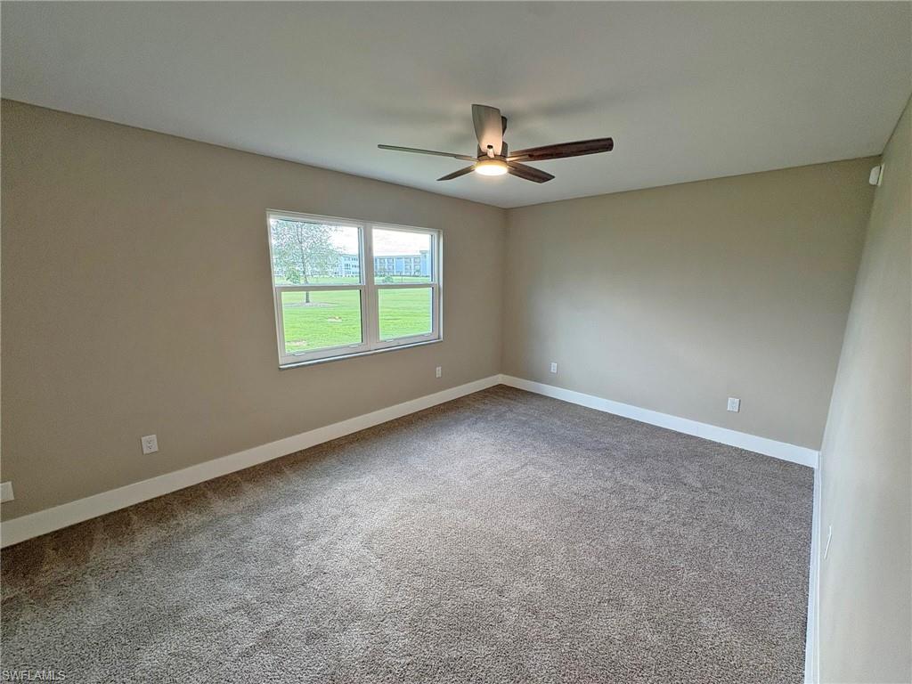 1740 Pine Valley Dr 115 Property Photo 21
