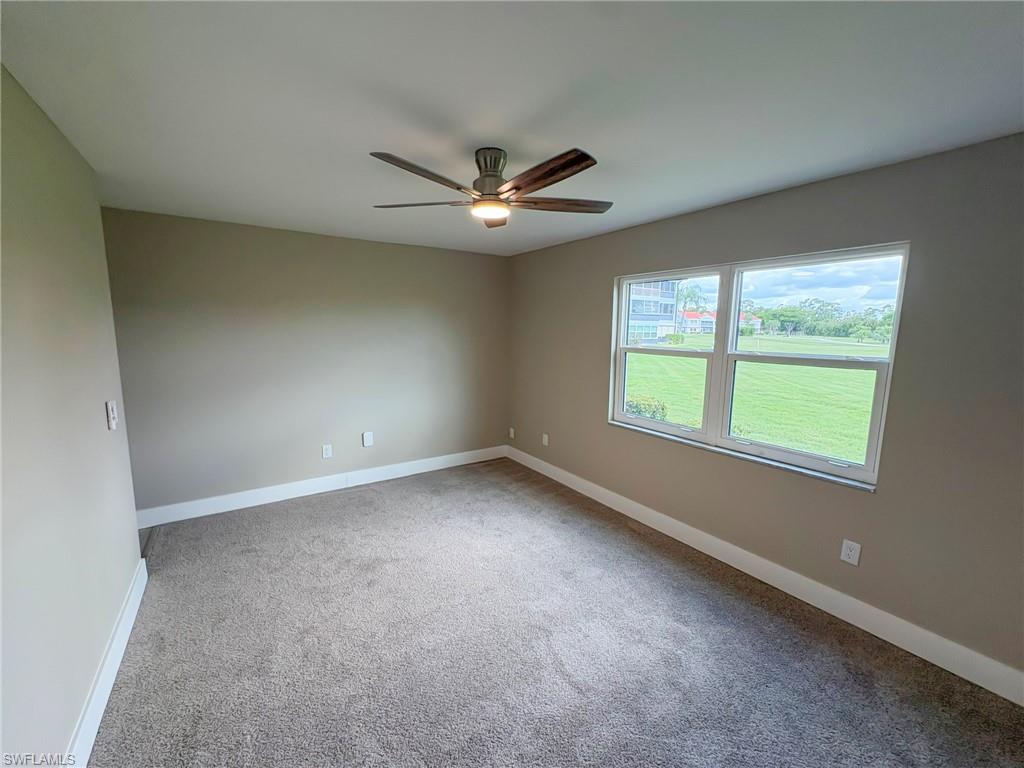 1740 Pine Valley Dr 115 Property Photo 22