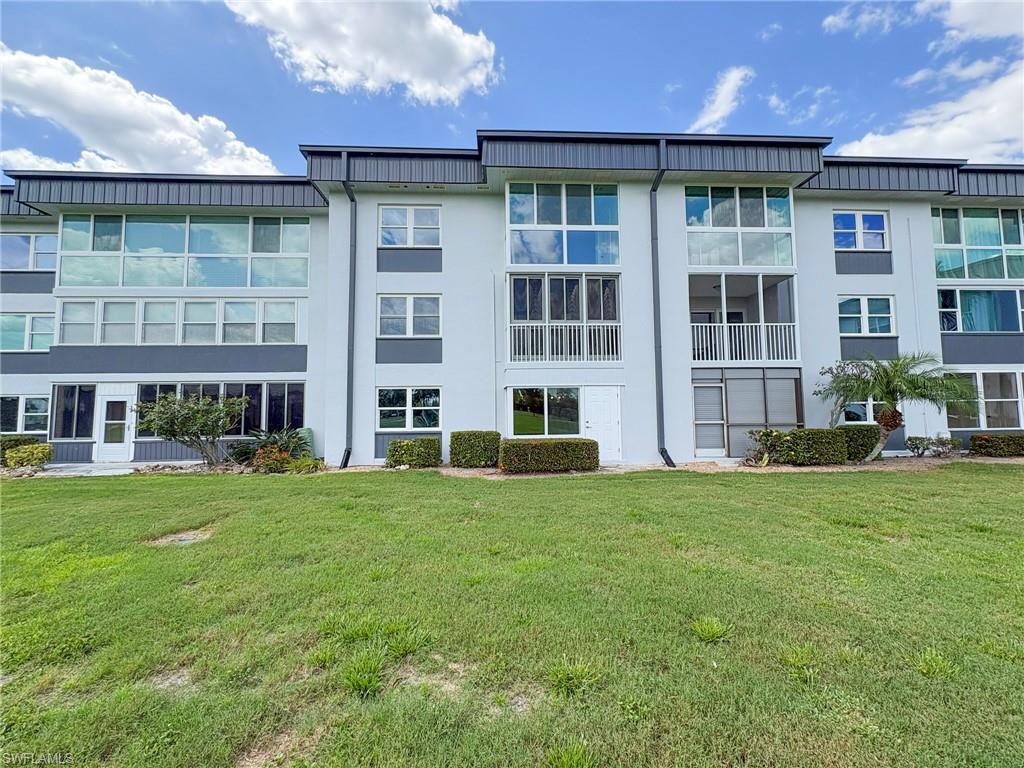 1740 Pine Valley Dr 115 Property Photo 23